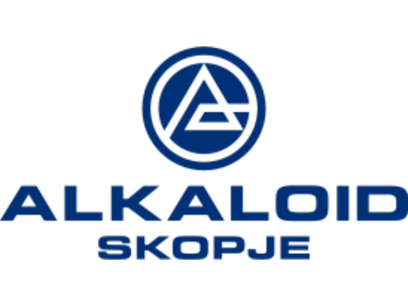 alkaloid_logo_59e8a6338e