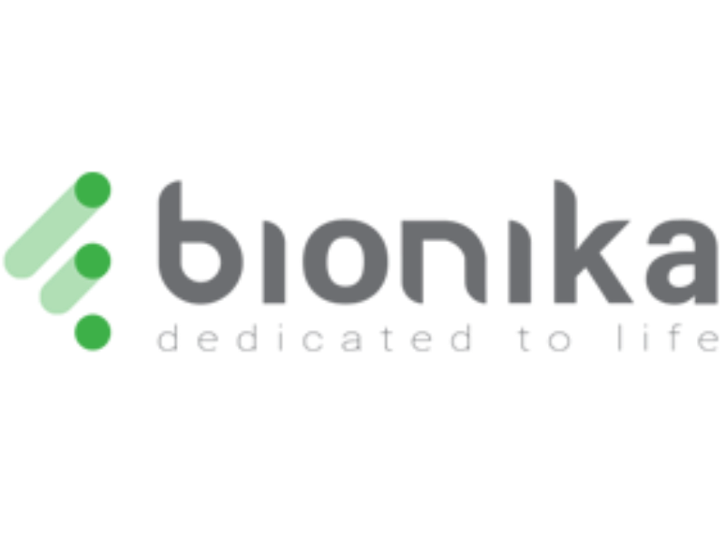 bionika-logo-dark
