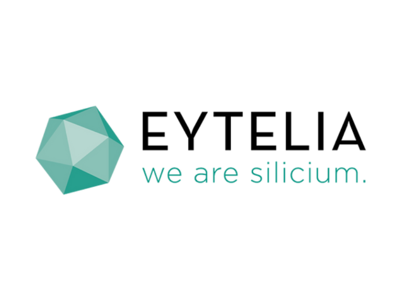 final New logo (couleur EYTELIA)