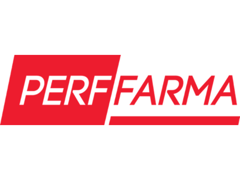 perffarma_logo