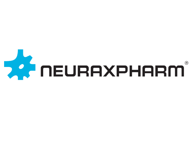 neuraxpharm.png